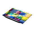 Neoprene Laptop Sleeve for 17" MacBook Pro (4 Color Process)